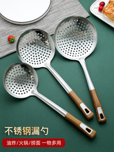 ���ò��P�©�׼Ӻ��̖������ӏN���^�V�W�ɻh���û�偞rˮ����