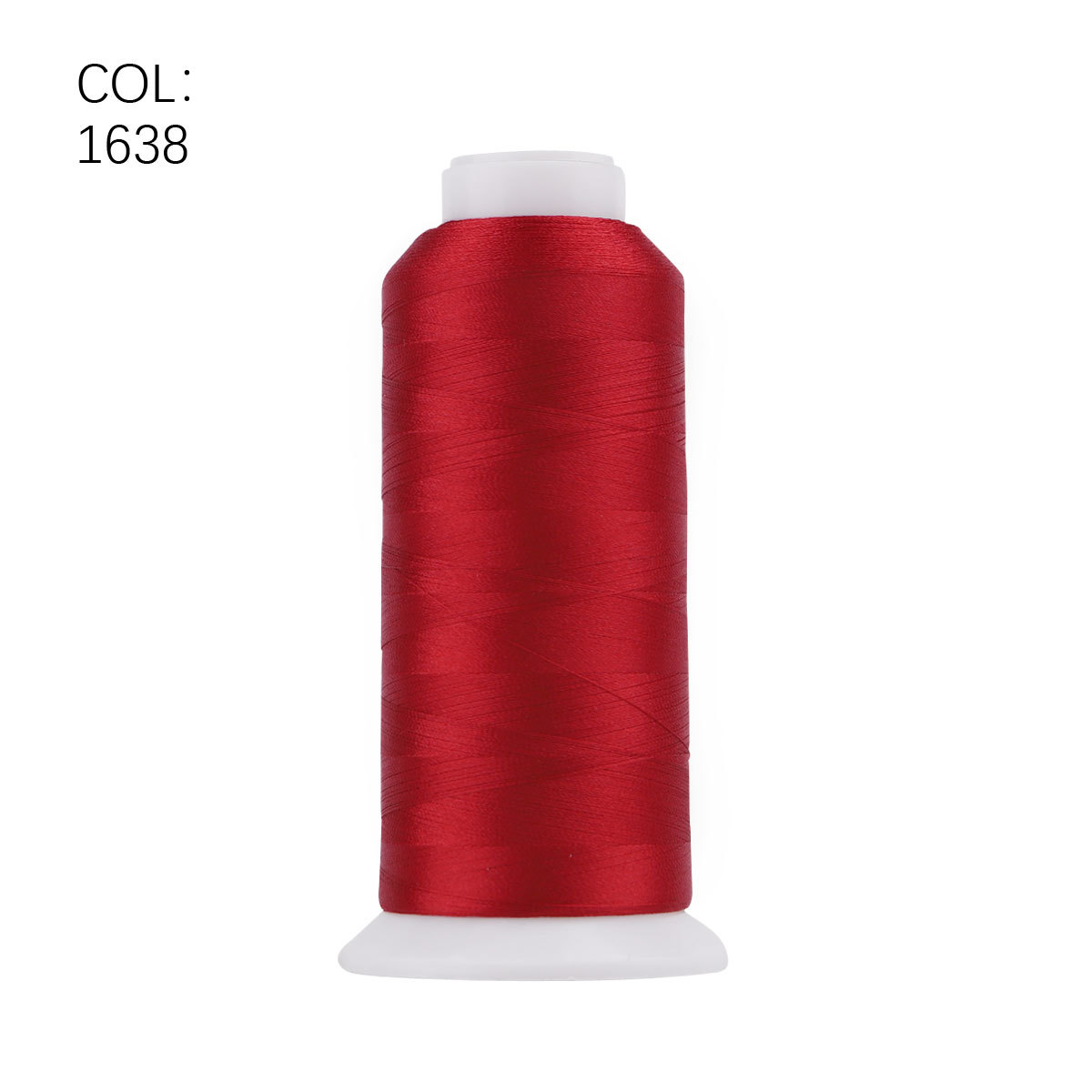 1638 # * 4000 미터 * 곡창 빨강