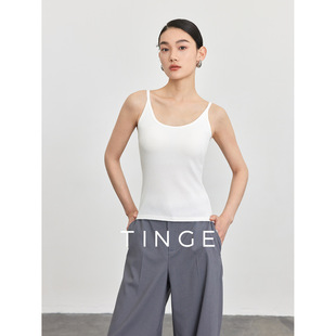 TINGE�N��������������Ů�ȴ��ļ�����؉|һ�w���߹��׃���