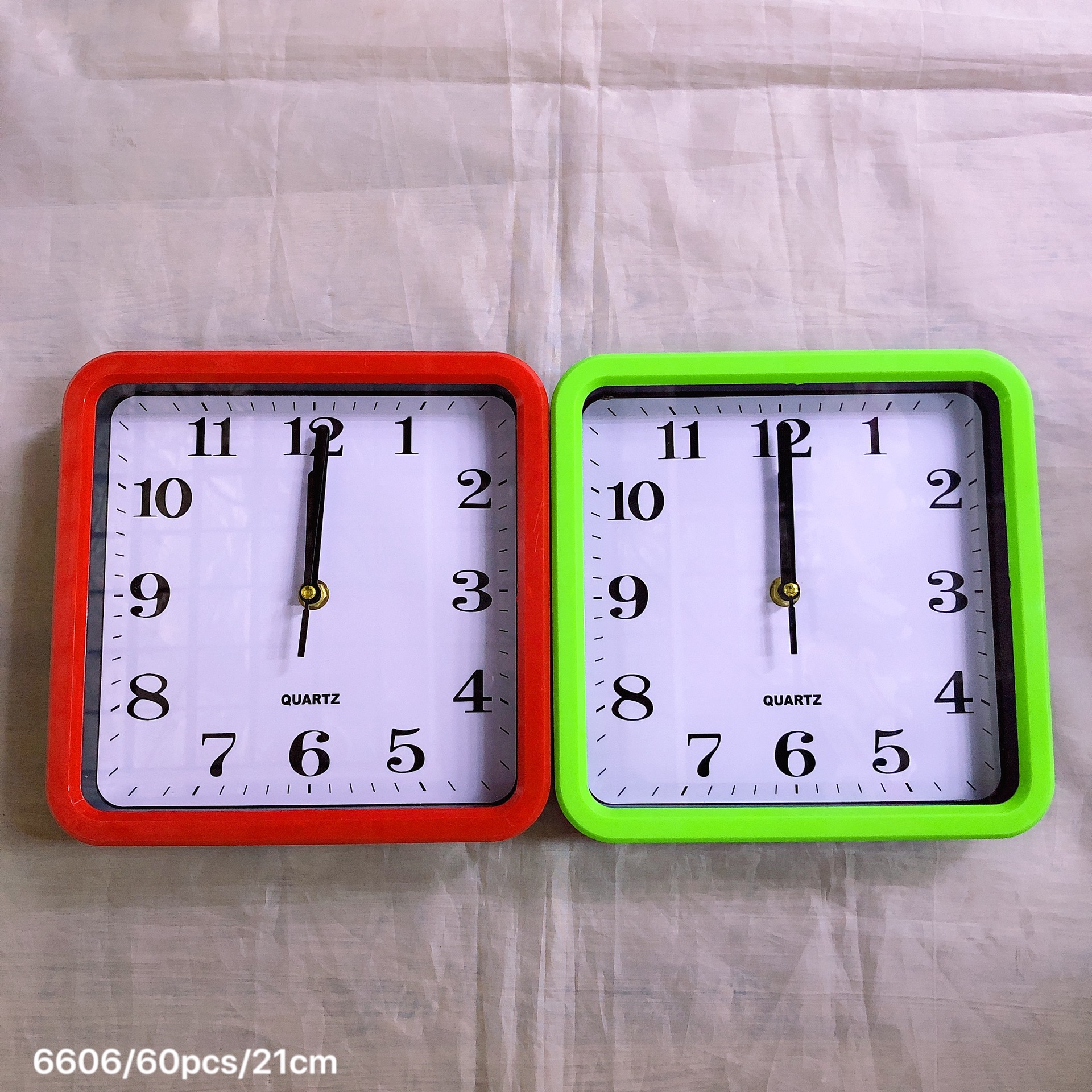 IMG_7258(20210815-111203)