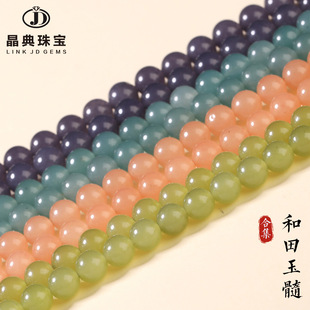 �����錚 ��ˮ����������A����P�� �ֹ�diy�Ʒ������Ʒ���l