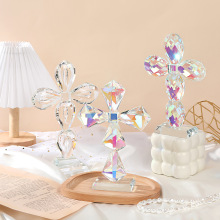 ¿Wʽˮ⹤ˇƷҾ߾ƷòʮּܲT̨Ƶ͏d[