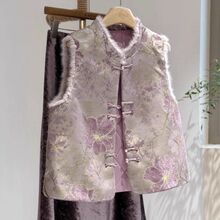 Y6U2026�ﶬ���¿�����ʽ���L�P�ۊA���R��Ů�b�߼��Џ͹żӺ���