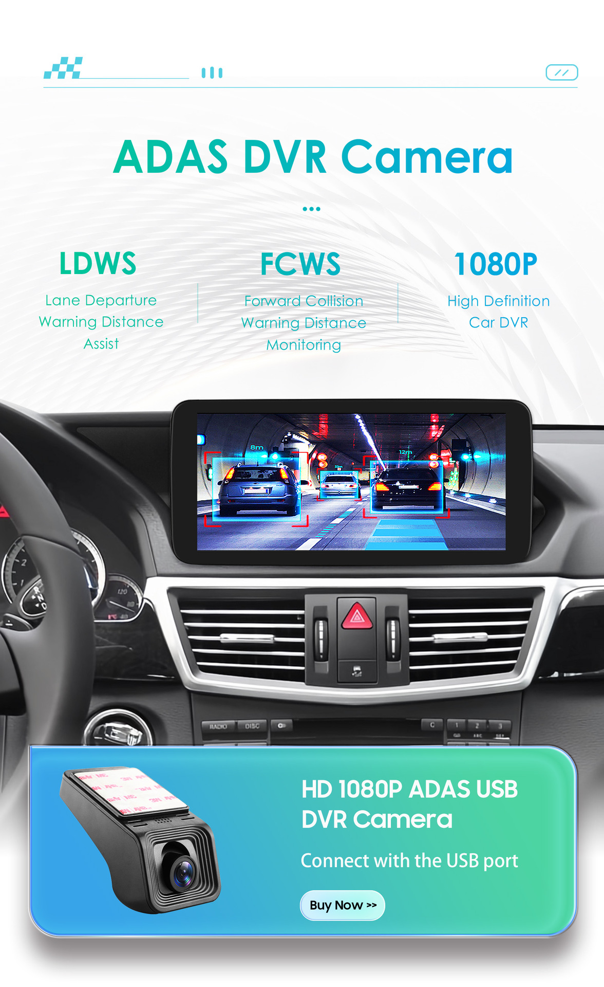Suitable for 09-12 Mercedes-Benz E-Class W212 E200 E230 E260 E300 S212 car navigation GPS