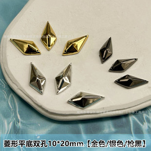 ��������UV����ˮ��o���Ʒ10*20�ֿp�diy�b��W荄������