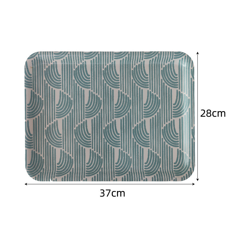 Paper Trays, Food-Grade, Contact-Grade, Suitable for Ikea Parties, Home Gatherings, Outdoor Picnics, Barbecues, Can Be Soaked and Washed Paper Trays, Food-Grade, Contact-Grade, Suitable for Ikea Parties, Home Gatherings, Outdoor Picnics, Barbecues, Can Be Soaked and Washed
