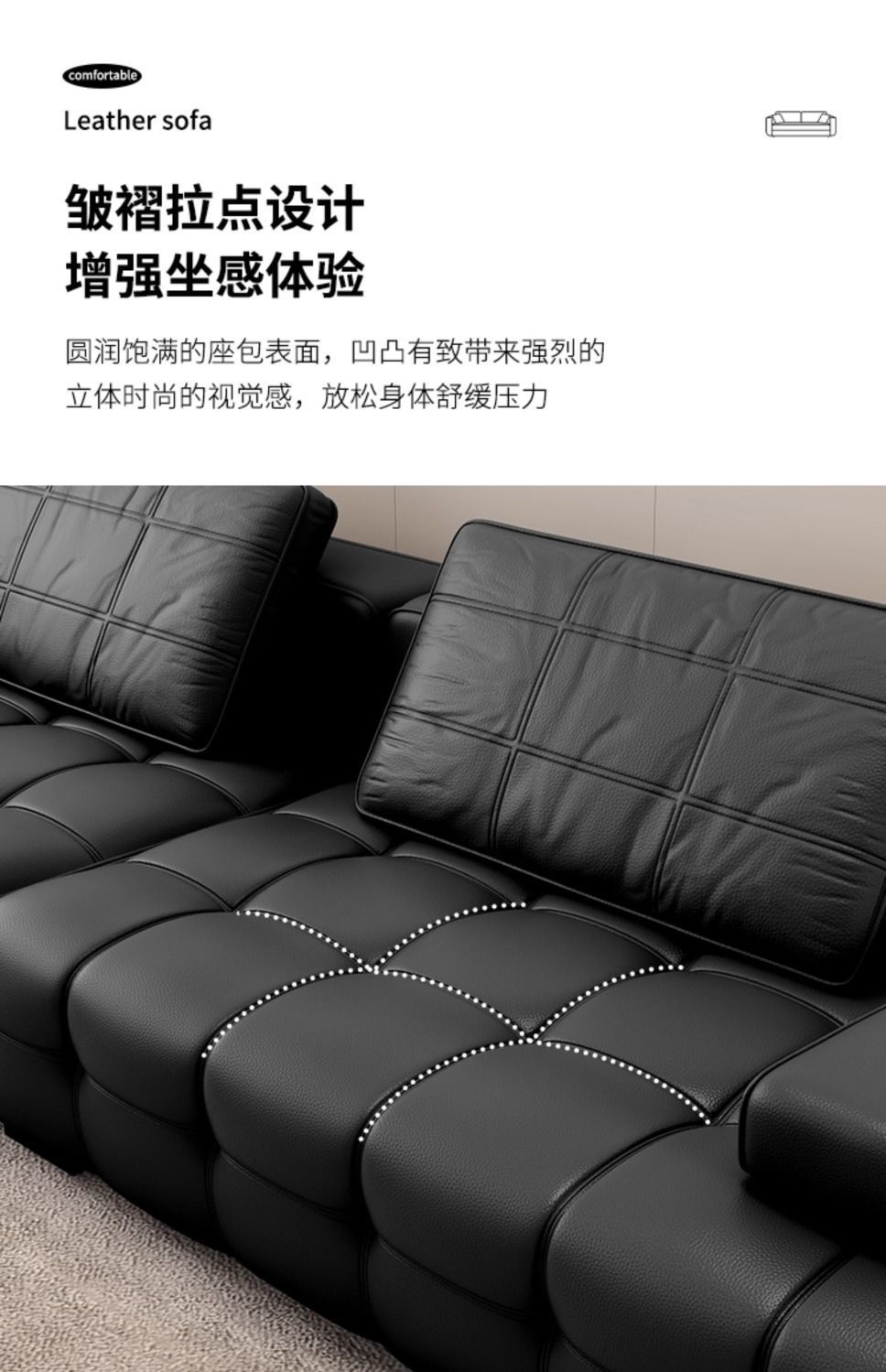 220c898e-1b22-435b-8bb1-72a9b9284654.jpe