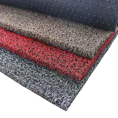 ring for gold panning, Car Carpet