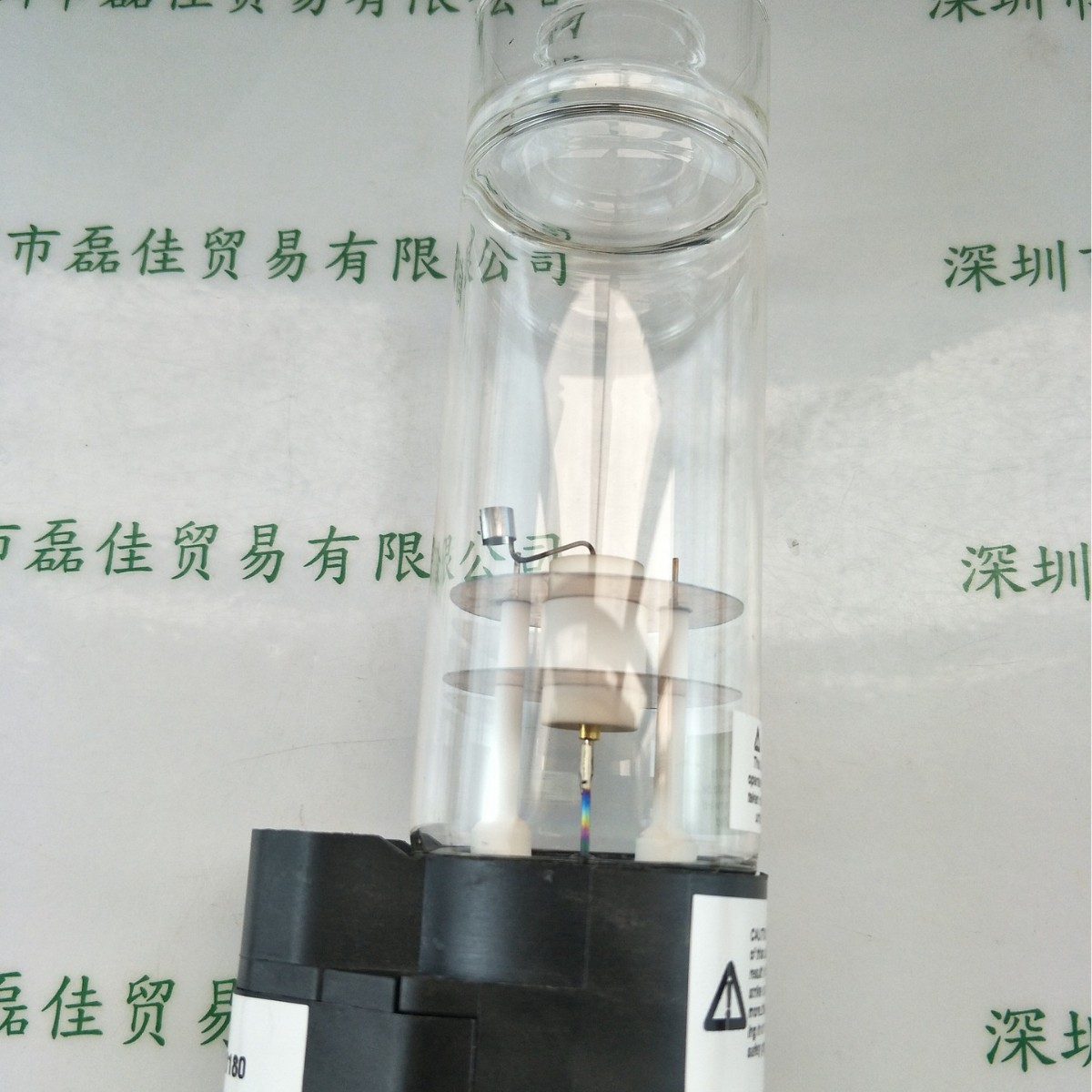Perkinelmer 珀金埃尔默 空心阴极灯 N3050204 N305-0204现货