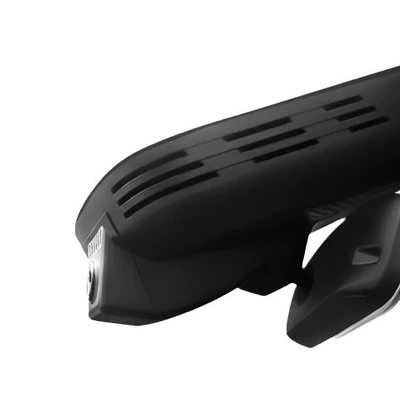 Driving recorder – Wire-Free, Intelligent Assistance, Original