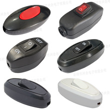 �F؛301���o�_�P6A250V�����_�P���n�ݽz�Ӿ�̨�����^����ˮ�_�P