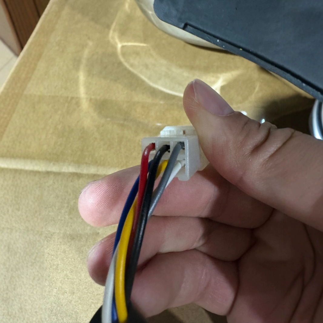 carousel-thumb-2