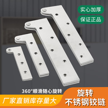 ���P�360���T�q���T�����q����D7���u�찵�غ���T����D�S�T�S