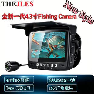 THEJLES4.3���ҕ��~��12�w�t���ˮ�z���^20�׾��L�о�̽�~��