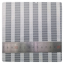 �L�z�Q�l�W�� Ӳ�ָПo��������͸��С�����ǾW�S��ֱ�N���NҎ��