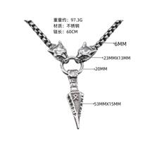 ���Q�羳�������P䓼��^�����п������͹��L�䓳���헉��S�����l