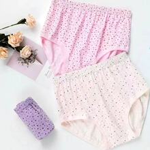 ������ȫ��Ů��a�������|���ǃ�ѝ�黨���ދ�����a���ɼӷ�ѝ�^