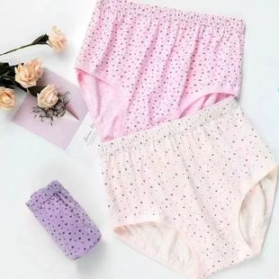 ������ȫ��Ů��a�������|���ǃ�ѝ�黨���ދ�����a���ɼӷ�ѝ�^