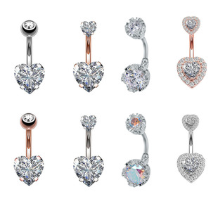 ���P��p1.6x10mm���Ķ�Ě�h �����ʯĚ��Ě�h �����Ʒ