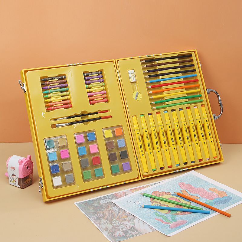 信图片_20211203213701