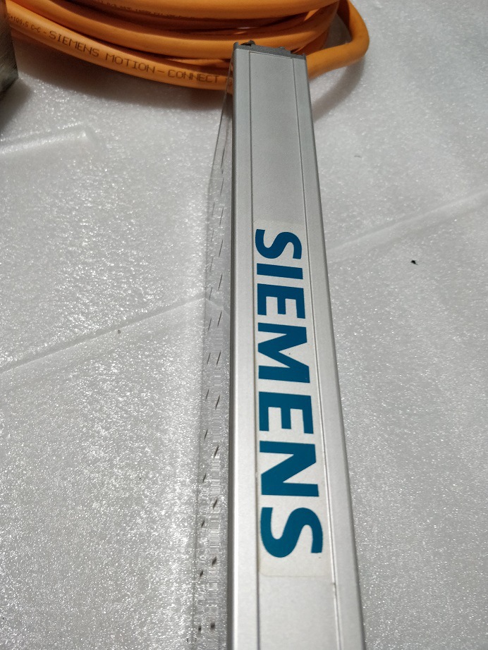 春田谷SIEMENS 西门子 1FN3 100-2WC00-0AA1 原装拆机件 议价出售