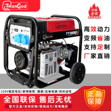 �ؑcTitanGod��������׃�l�_�ܰl늙Cȫ�~�oˢ����늙Cȫͨ��늙C