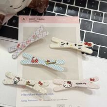 ������Ů��KT؈�l�A�ɐۿ�ͨ�W�������A��߅�Ains���ֵ�l���l�