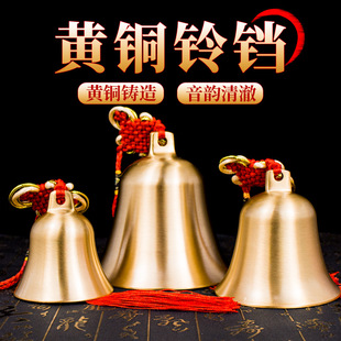 �~��K���~���R����~��S�~���T�ڴ�С̖����Ӽҵ���L⏒��