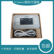 ��������ʾ�ı��� POL871.72/CHN