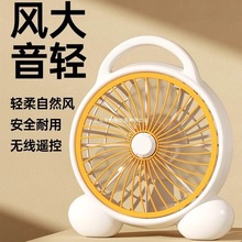 ��L�ȼ���̨ʽ�D����p���k����̨�����\�ȴ���С�L�ȌW������