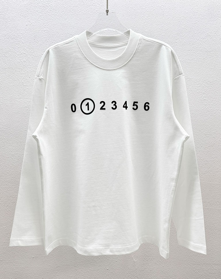 80
