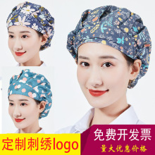 nNñŮ͟^l{˰^ޏNñ