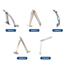 ���P䓹��I��λ�� swing door stop���늙��T�ۯBʽ����֧�ΗU