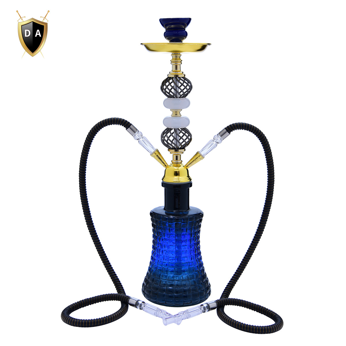 ƶ   ߰ ũ ϼ   Ʈ   SHISHA    ̱ 