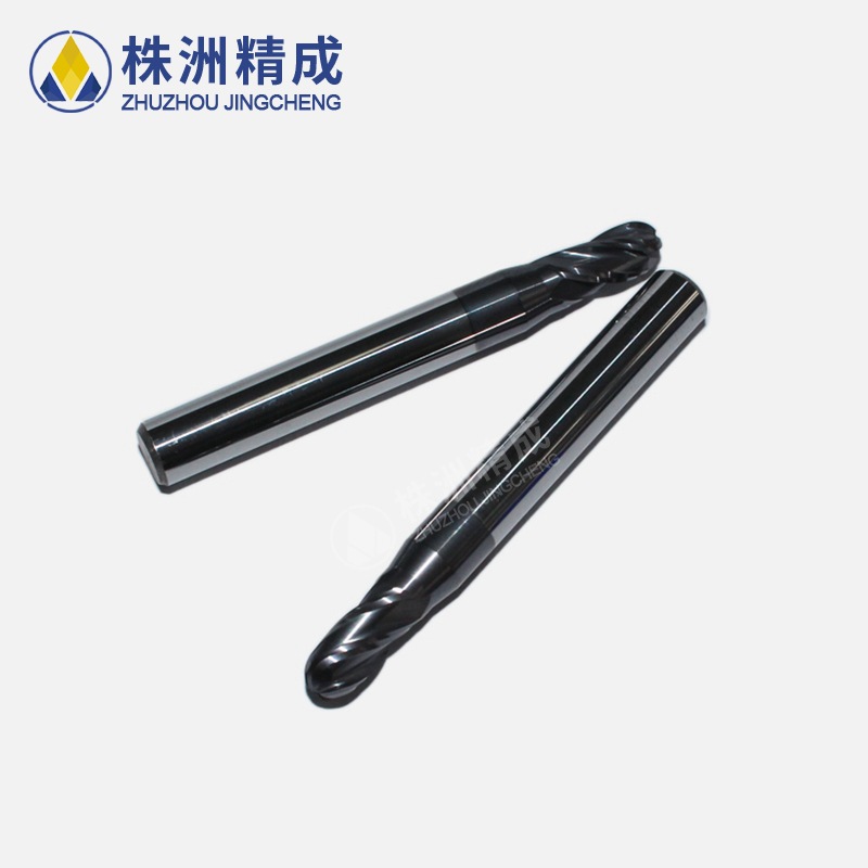 ������ʯPM-4B-R2.5 �ٸֵ� ����ֱ����ͷ��ϳ�� ���θ��ټӹ�