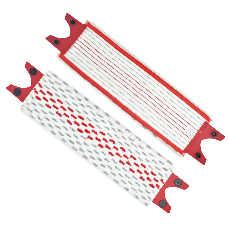 主图_0005_图层 72.jpg