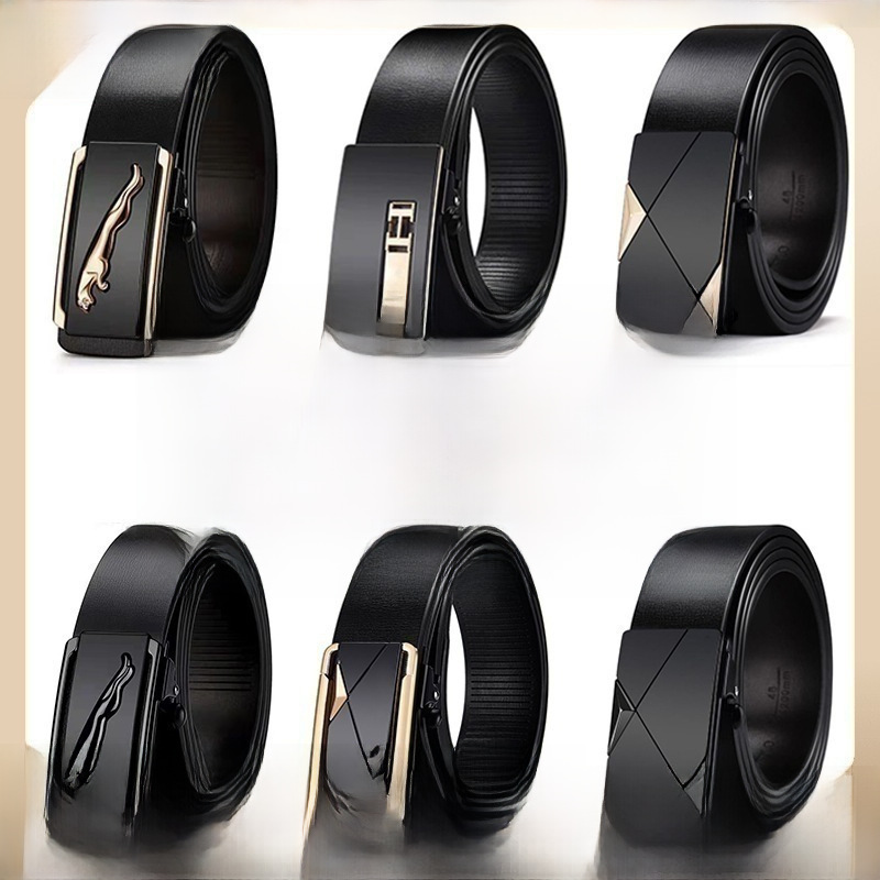 casual belt