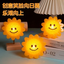 ����l���ֳ����ǟ����ݵ��߷Շ�����Ŀ���ݵ������տ���