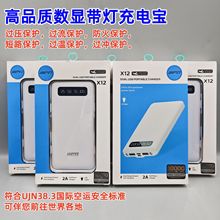 ����10000������늌� �pU��2A��䎧���@����y����1Wmah�Ƅ��Դ