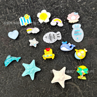 �¿��֬Ь������Ь���ؐ���L�~ϵ��diy�b�֬�ƷС������l