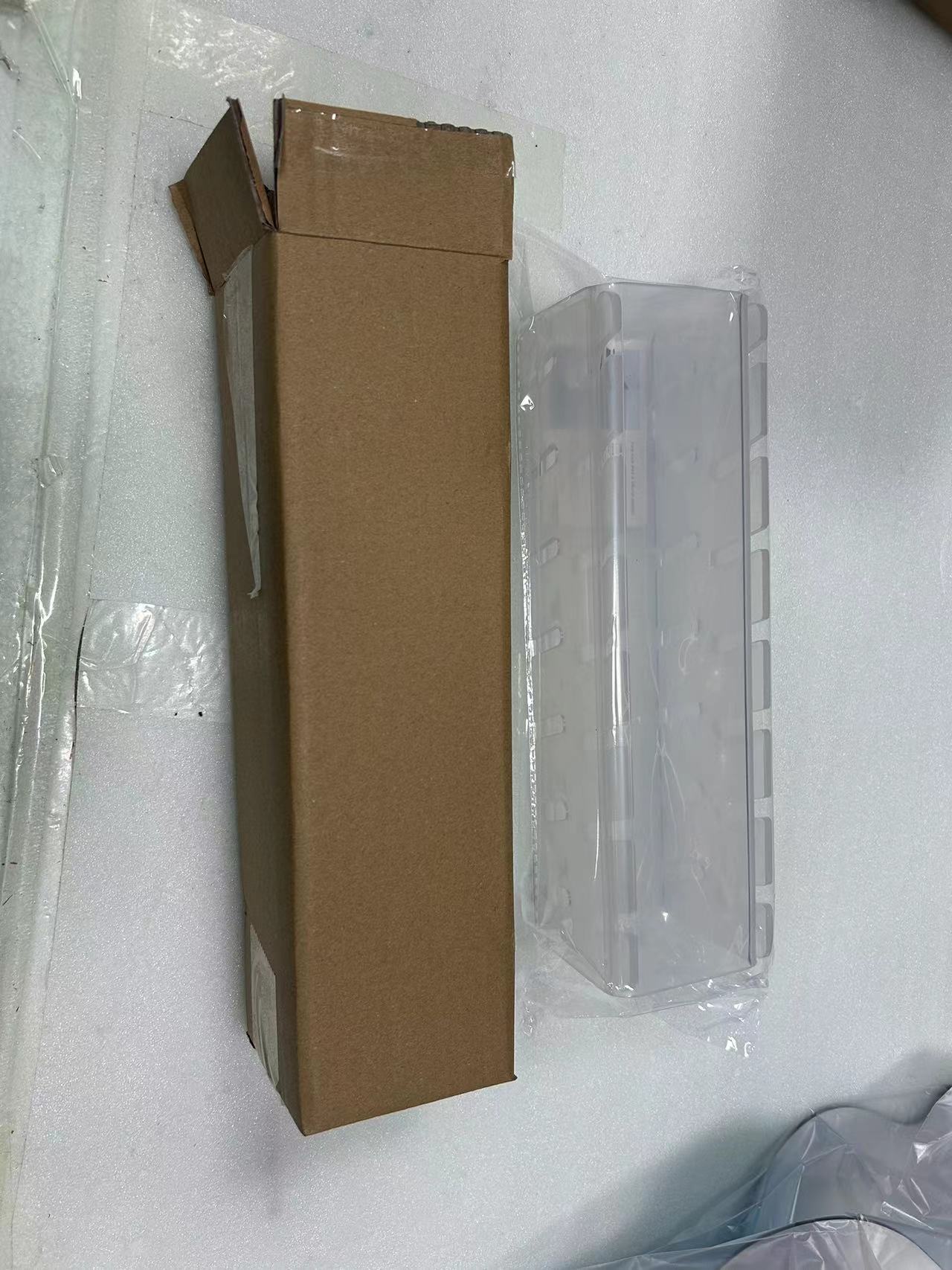 fdcea08862c8b5fb90e53319bb534b