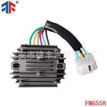 FM6558 �m��� RS5101 RS5155 64601 M802471  15351-64600
