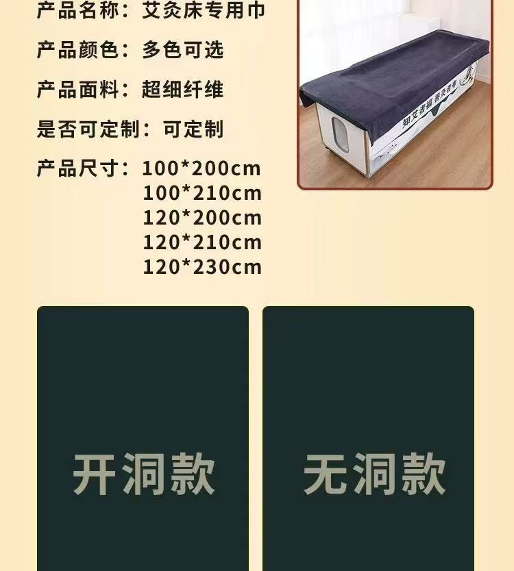 微信图片_20250403090008