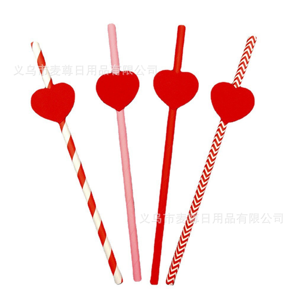 O1CN01Vs24qu1Bs2lCx4eYR_!!0-0-