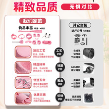 smb{ȤƷ{߹߷׃BþŮDSM