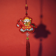 �R��̽����Ғ���R�Ϻ��\���L���С�R�����ż�[�������R��YƷ