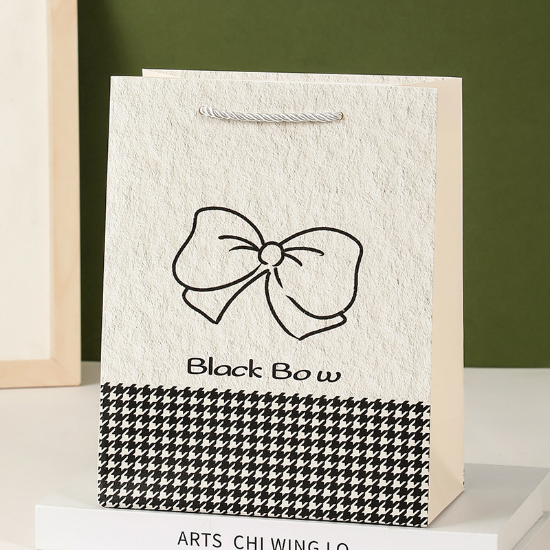 微信图片_20250329121908