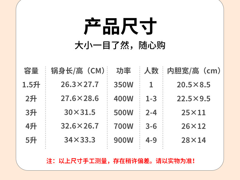 def05985-aa1a-42e1-a2ce-b00f10901722.jpe