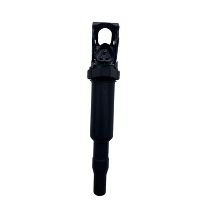 Suitable for Bmw Alovlanma bobini (Babinalar)