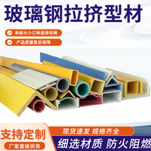 ����䓲����ˮ̎��S����䓷��ܿ��Ĺ����Ѽܘ�ľ֧�β�����ֹ�